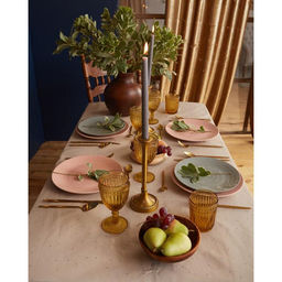 Скатерть Этель Meow, 149?180 см, 100% хлопок, саржа 190 г/м?