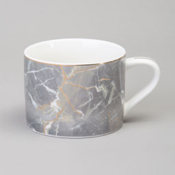 ЧАЙНЫЙ НАБОР LEFARD TOP STYLE НА 2 ПЕР. 4 ПР. 250 МЛ  фото 13