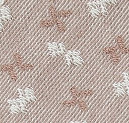 Трусики A09307220 - Tadmico фото 4