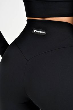 ЛОСИНЫ BLAZE - Forstrong фото 14