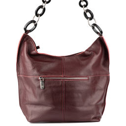 Сумка - Barcelo biagi фото 2