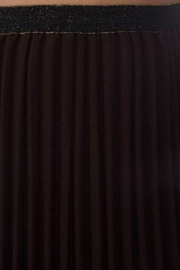 Юбка Ю4-3855/4 - Wisell фото 4