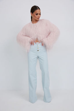 Брюки Vesnaletto 4424  фото 3