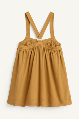 MSTRD DRSS 15 - Zara фото 5