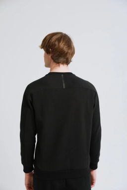 Свитшот Anta  фото 4