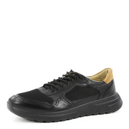 Полуботинки мужские