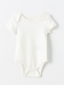 K?z Bebek Hastane ??k?? Seti - Waikiki фото 3