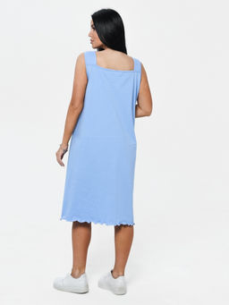 Сорочка ночная арт. С-4 - Милана фото 3