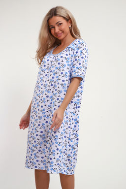 Сорочка 51199