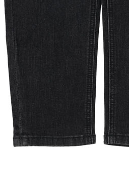 Джинсы детск. Контур - Oldos фото 7