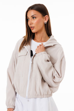 Жакет 4270 - Kivviwear фото 8