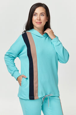 Худи - Olsi фото 2