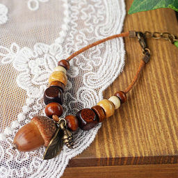 Браслет арт. 26 6116 (id 276051)