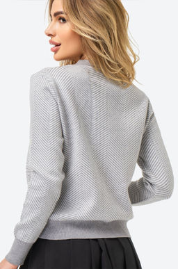 Женский кардиган Happy Fox  фото 4