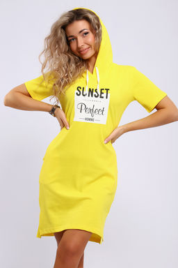 Платье ЕПЛ-1066