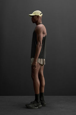 RUNNING SHORTS - Zara фото 13