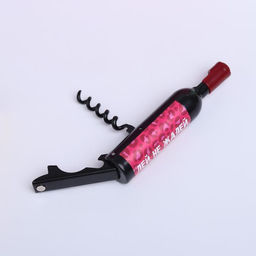 Подарочный набор: щипцы-гофре «Богиня», 25,5 х 22 см