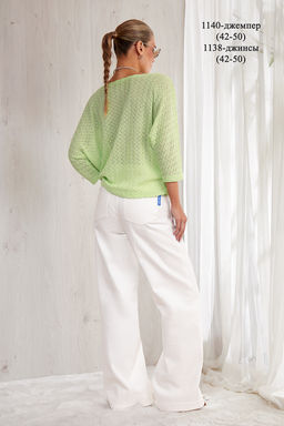 Блуза 1140