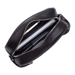 Женская сумка Tadley Beige - Lakestone фото 17