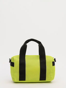 V79 43 32 Сумка женская