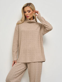 JETTY Джемпер