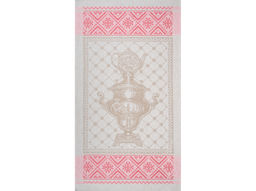 Комплект полотенец 17с122-ШР/фкор из 3 шт 49*90 " Купец-3" рис. 243