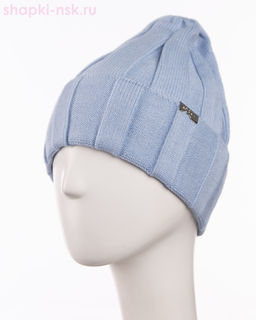 02423 1S KHW Ньюман Колпак женский (56-58)