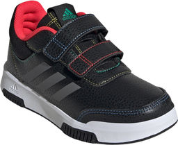 Кроссовки детские