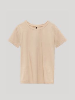 ЕМКА / Трикотажная футболка - Emka фото 6