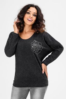 Туника Дебра (48-58)