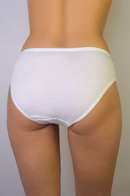 Трусы Palada 82337 белый фото 2