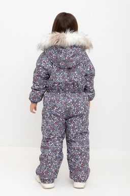 Crockid _ ВК 60098/н/7 ГР комбинезон дет