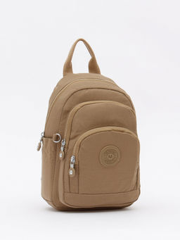 Рюкзак 8821MD khaki Mindesa