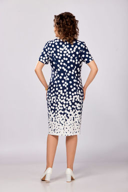 Платье Swallow 847.2  фото 9