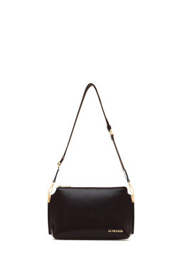 Kad_n Bordo _anta Sepette S_rpriz _ndirim - U.s. polo assn фото 6