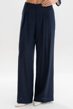 Брюки URS 25-547-1  фото 10