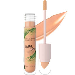 PHYSICIANS FORMULA Корректор для лица Butter Glow Corrector тон: персиковый, 5,6 мл  фото 2