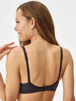 -20% Бюстгальтер Misstyle 4115 Меркурий  фото 8