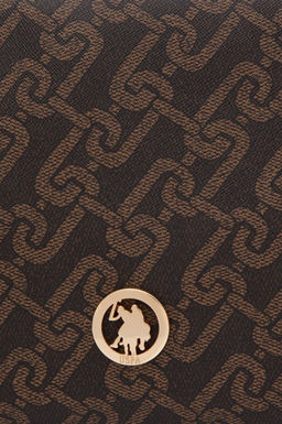 Kad_n Kahverengi _anta - U.s. polo assn фото 6