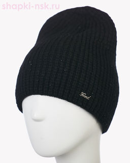 Василиса Колпак женский (56-58)