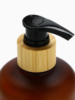Крем для рук и тела парфюмированный, аромат Oud wood, 300 мл, laPOETIQUE  фото 12