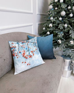 Декоративные наволочки (2 шт.) ANP003