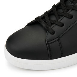 Полуботинки U.S. POLO ASSN.