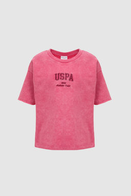 KДz Гocuk FuЕya Alt Гst TakДm - U.s. polo assn фото 6