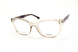 DACCHI 34081 C14 55-18-145