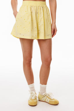 Комплект 3091 - Eola фото 3