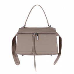 Сумка 1353THG dusk peach Polina&Eiterou