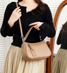 Bags Сумка женская / кожа / 026051  фото 19