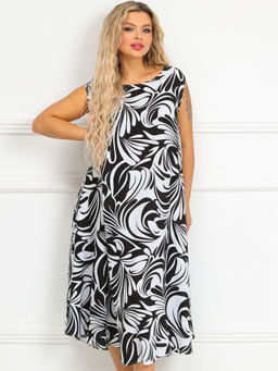 Сарафан П1-5005/11