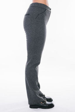 NOBBY, Женские брюки 669